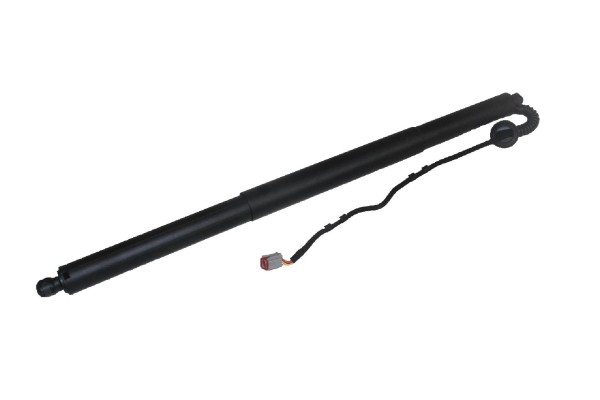 Heckklappendämpfer links Ford S-Max