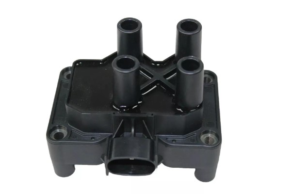 Zündspule Ford Benzinmotor