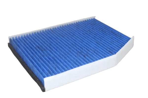 Pollenfilter Plus Antiallergikum