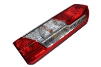 Rückleuchte rechts Ford Transit Rückleuchte rechts Ford Transit