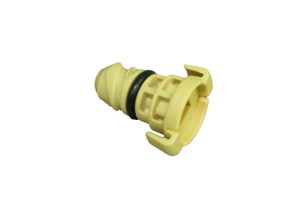 Dichtring Ölablassschraube Dieselmotor Ford Connect