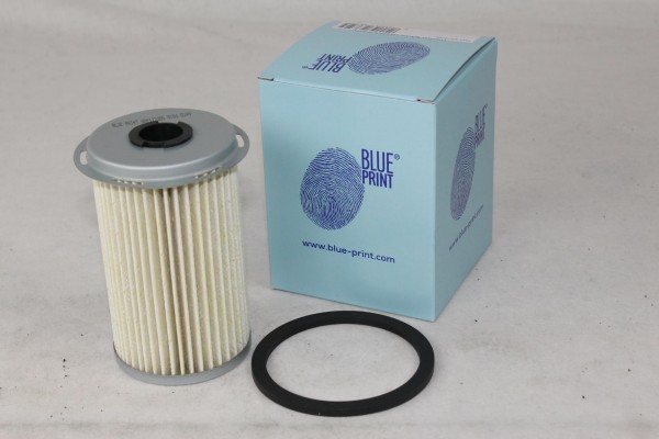 Kraftstofffilter Ford 1,8 Diesel