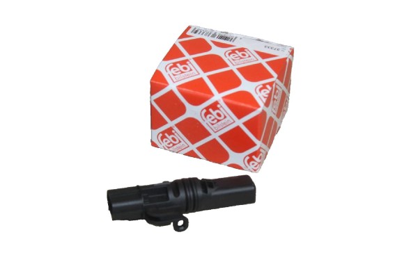 Tachosensor Ford Focus MK1