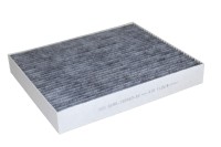 Pollenfilter Aktivkohlefilter Ford Pollenfilter Aktivkohlefilter Ford