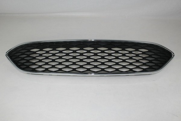 Kühlergrill Lüftungsgitter Ford Focus MK3