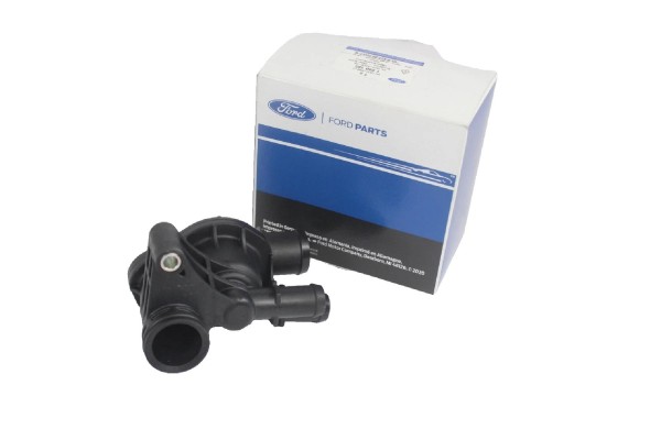 Thermostatgehäuse Ford 1,5 Ecoboost Benzinmotor