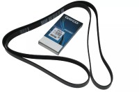 Keilrippenriemen 2,0 16V Ford S-Max - Galaxy - Mondeo Keilrippenriemen 2,0 16V Ford S-Max - Galaxy - Mondeo