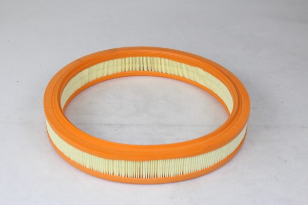 Luftfilter 1,3 Benzinmotor Ford Fiesta - Escort