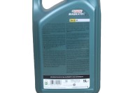 Vorschau: Wartungskit 2,3 EcoBoost Benzinmotor Ford Mustang Vorschau: Wartungskit 2,3 EcoBoost Benzinmotor Ford Mustang