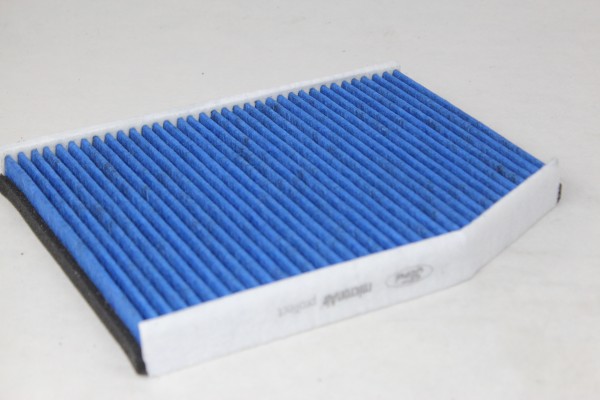 Pollenfilter Plus Antiallergikum Micron Air pro Tect