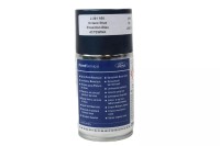 Autolack - Basislack Poseidon Blau 250ml Autolack - Basislack Poseidon Blau 250ml