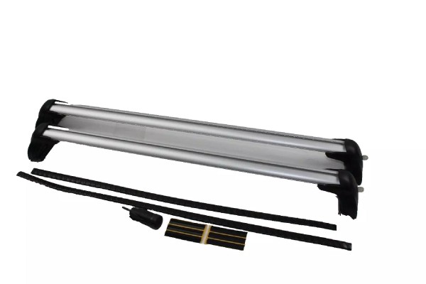 Basis Dachgepäckträger Ford Mondeo Kombi MK5