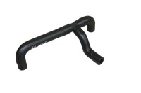 Schlauch für Kurbelgehäuseentlüftung Ford 1,25 + 1,4 + 1,6 16V Schlauch für Kurbelgehäuseentlüftung Ford 1,25 + 1,4 + 1,6 16V