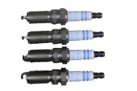 Vorschau: Inspektionskit 2,0 Ecoboost Ford Mondeo - S-Max - Galaxy Vorschau: Inspektionskit 2,0 Ecoboost Ford Mondeo - S-Max - Galaxy