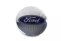 Nabendeckel - Nabenkappe - Felgendeckel 1 Stück 1S71-1000-AA Nabendeckel - Nabenkappe - Felgendeckel 1 Stück 1S71-1000-AA