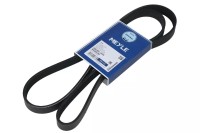 Keilrippenriemen 2,0 + 2,3 Benzinmotor Ford Galaxy Keilrippenriemen 2,0 + 2,3 Benzinmotor Ford Galaxy