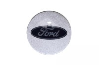 Nabendeckel - Nabenkappe - Felgendeckel 1 Stück H95SX-1137-CA Nabendeckel - Nabenkappe - Felgendeckel 1 Stück H95SX-1137-CA