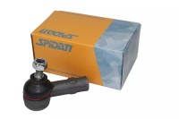 Spurstangenkopf links Ford Focus MK1 Spurstangenkopf links Ford Focus MK1