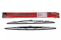 Wischerblätter vorne Ford Mondeo MK1 + MK2 Wischerblätter vorne Ford Mondeo MK1 + MK2