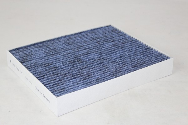 Pollenfilter Plus Antiallergikum Micron Air pro Tect