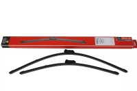 Wischerblätter vorne Ford Focus MK4 Wischerblätter vorne Ford Focus MK4