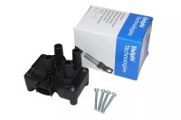 Zündspule Ford Benzinmotor Zündspule Ford Benzinmotor