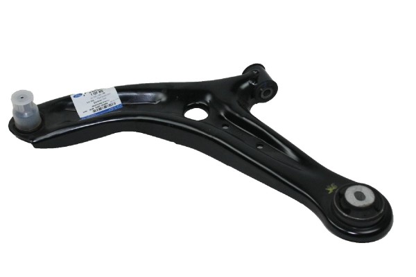 Querlenker vorne links Ford Fiesta
