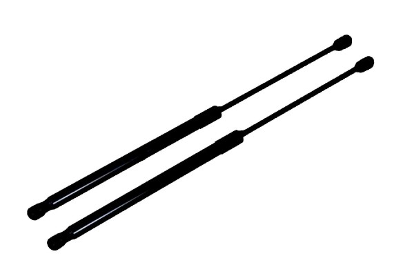 Heckklappendämpfer 2 Stück Ford Mondeo Limousine MK5