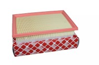 Luftfilter Ford Galaxy Luftfilter Ford Galaxy