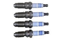 Vorschau: Inspektionskit 1,8 SCI 16V Ford Mondeo MK3 Vorschau: Inspektionskit 1,8 SCI 16V Ford Mondeo MK3