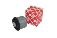 Buchse für Hinterachse Ford Fiesta Buchse für Hinterachse Ford Fiesta