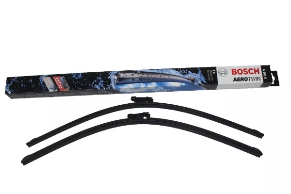 Wischerblätter vorne Ford Mondeo MK5