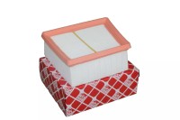 Vorschau: Inspektionskit 1,25 + 1,4 + 1,6 16V Ford Fiesta - B-Max Vorschau: Inspektionskit 1,25 + 1,4 + 1,6 16V Ford Fiesta - B-Max