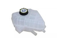 Ausgleichsbehälter Kühlflüssigkeit Ford 1,0 + 1,25 + 1,4 + 1,5 + 1,6 Benzinmotor Ausgleichsbehälter Kühlflüssigkeit Ford 1,0 + 1,25 + 1,4 + 1,5 + 1,6 Benzinmotor