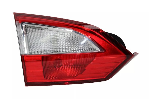 Rückleuchte links innen Ford Grand C-Max