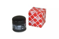 Vorschau: Inspektionskit 1,25 + 1,4 + 1,6 16V Ford Fiesta - B-Max Vorschau: Inspektionskit 1,25 + 1,4 + 1,6 16V Ford Fiesta - B-Max