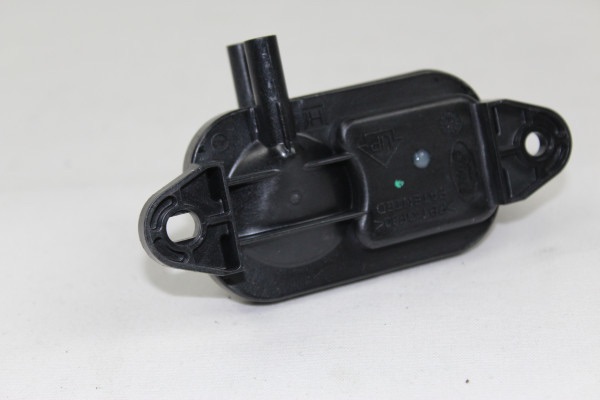 Differenzdrucksensor Abgasdrucksensor Ford 1,6 + 2,0 Diesel