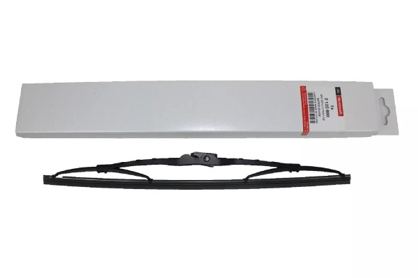Wischerblatt hinten Ford Transit - Tourneo Connect - Courier