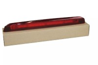 Zusatzbremsleuchte 3. Bremsleuchte Ford B-Max - Focus - Mondeo Zusatzbremsleuchte 3. Bremsleuchte Ford B-Max - Focus - Mondeo