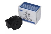 Zündschalter Ford Zündschalter Ford