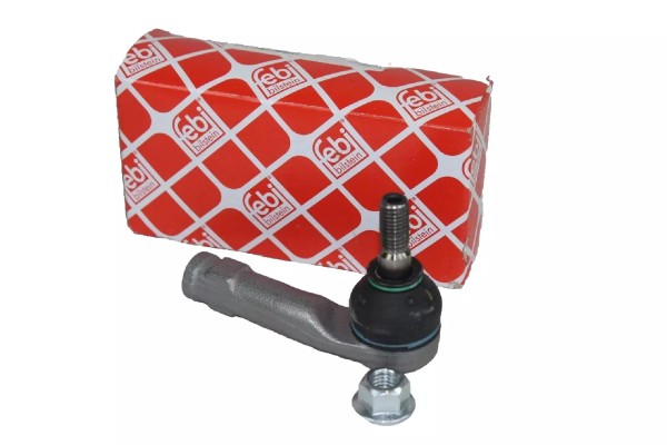 Spurstangenkopf links Ford Fiesta - B-Max