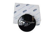 Nabendeckel - Nabenkappe - Felgendeckel 1 Stück FR3C-1A096-AD Nabendeckel - Nabenkappe - Felgendeckel 1 Stück FR3C-1A096-AD