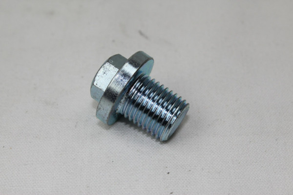 Ölablassschraube Benzinmotor Ford