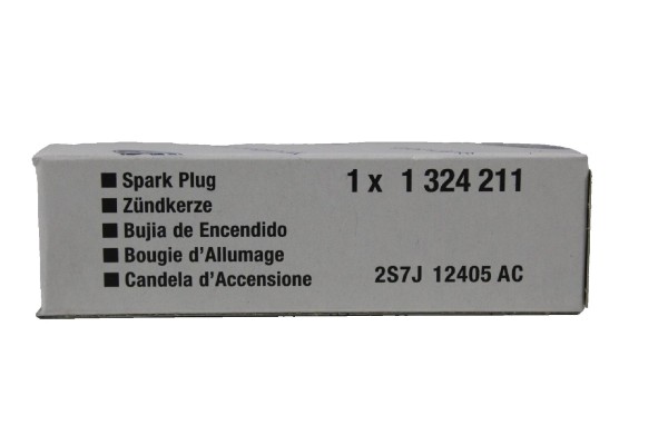 Inspektionskit 1,8 SCI 16V Ford Mondeo MK3