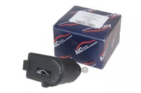 Stellmotor Höhenverstellung für Scheinwerfer Ford Focus MK1 Stellmotor Höhenverstellung für Scheinwerfer Ford Focus MK1