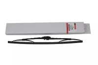 Wischerblatt hinten Ford Focus - Escort Wischerblatt hinten Ford Focus - Escort