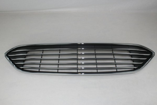 Kühlergrill Lüftungsgitter Ford Focus MK3