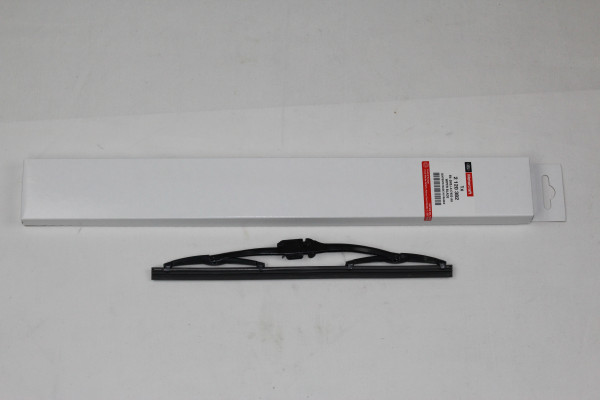 Wischerblatt hinten Ford Focus Kombi - C-Max