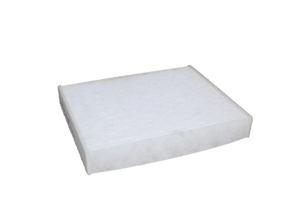 Pollenfilter Ford Transit Tourneo Custom