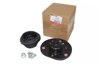 Domlager - Ferderbeinstützlager Ford Mondeo - S-Max - Galaxy Domlager - Ferderbeinstützlager Ford Mondeo - S-Max - Galaxy